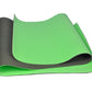 Lengthen fitness mat environmental protection tasteless anti - slippery yoga mat